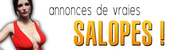 Site de pute gratuite en ligne !  Rencontre chaude - annonces salope à gogo !